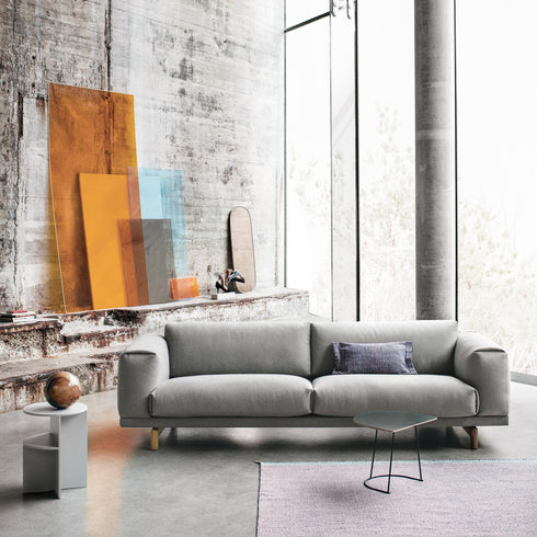 Ply Rug